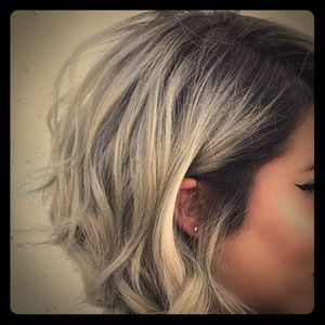 Meet your Posher, Keu